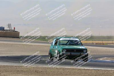 media/Sep-03-2022-CalClub SCCA (Sat) [[ccacd8aabc]]/Group 4/Cotton Corners/